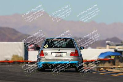 media/Nov-09-2024-Speed Ventures (Sat) [[3963a68c19]]/2-Red Group/Session 4 (Turn 16)/